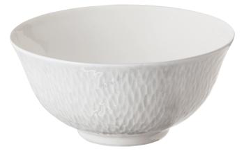 2 x Chinese soup bowl small - Raynaud